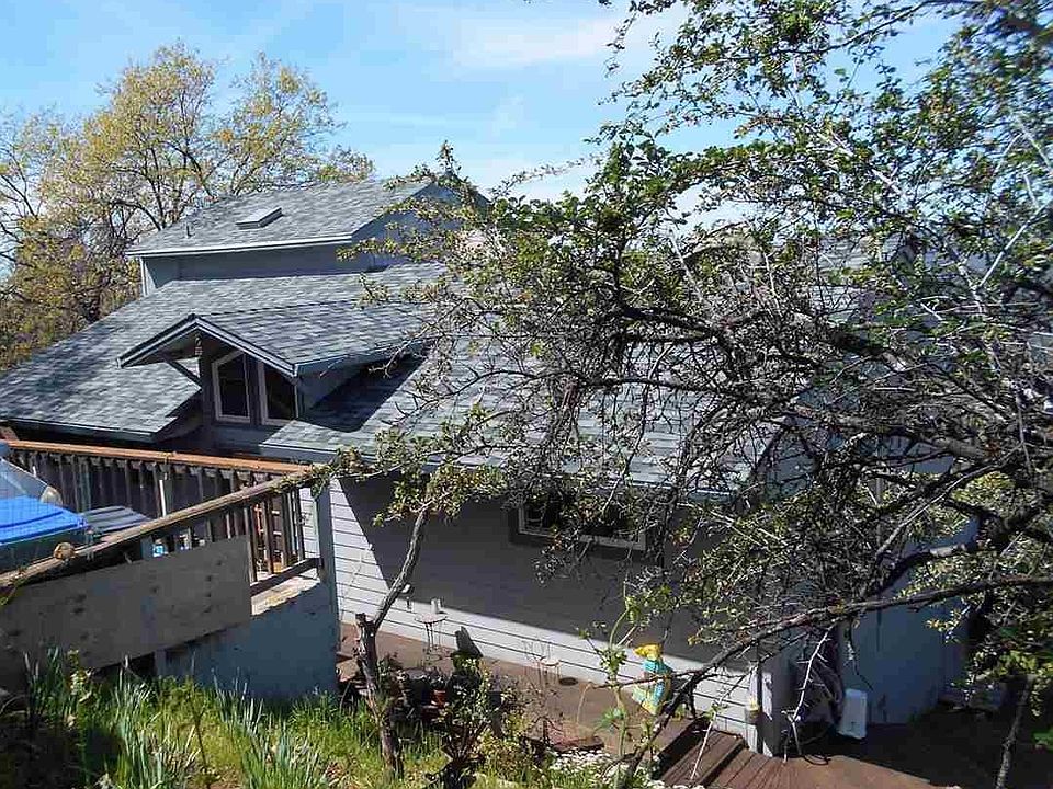 1st image of 21292 Oman Dr