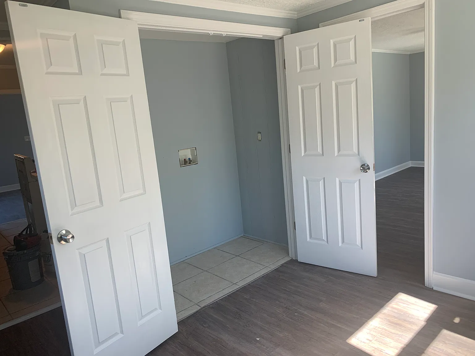 3 bed, 1120 sqft, $985 — Photo 4