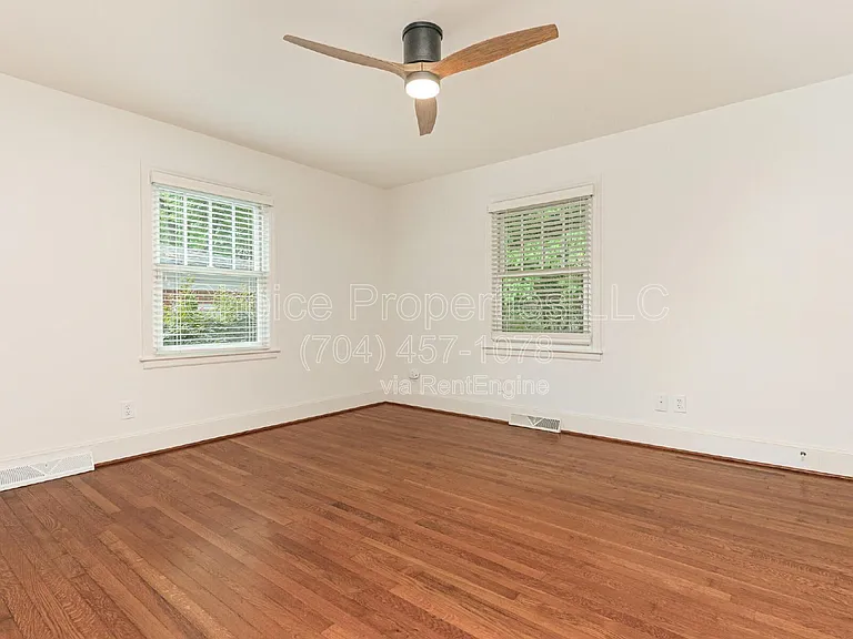 421 Blairmore Dr — Photo 19