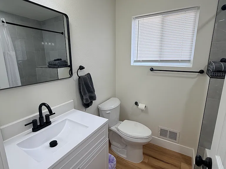 111 Grandpre Cir #A — Photo 8