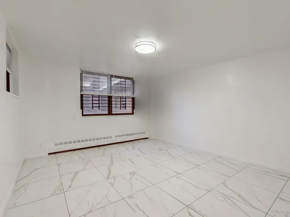 61-15 98th Street image 13 of 16