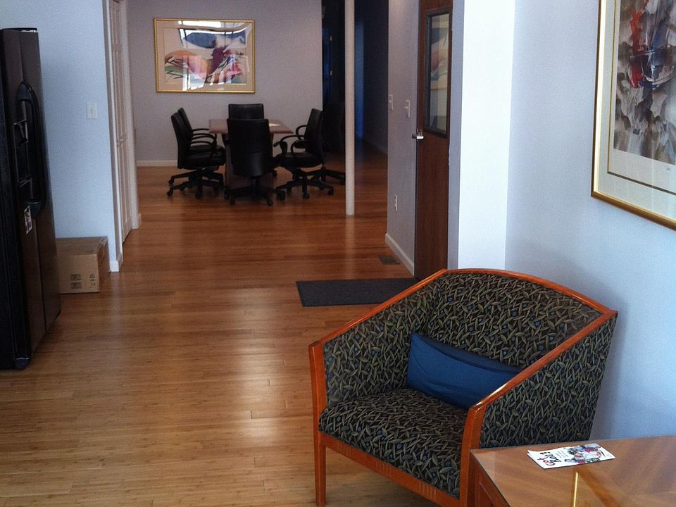 2nd image of 118 S 4th St APT 101