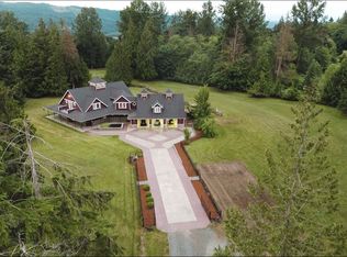 21613 164th Dr SE, Monroe, WA 98272