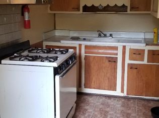 355 W 21st St, Chester, PA 19013