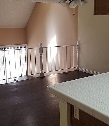 5th image of 5465 E Centralia St