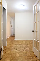 Rented by City & Suburban