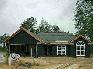 627 Saint Julian Pl N, Augusta, GA --