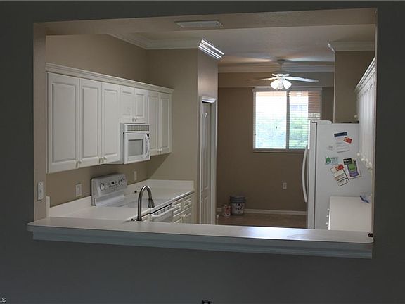 4th image of 8331 Whiskey Preserve Cir APT 439