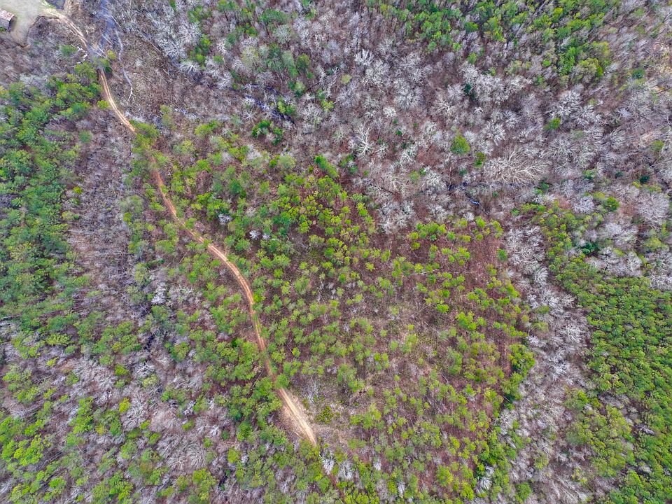 1st image of 3613 Old Line Rd