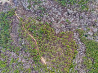 3613 Old Line Rd, Whatley, AL 36482