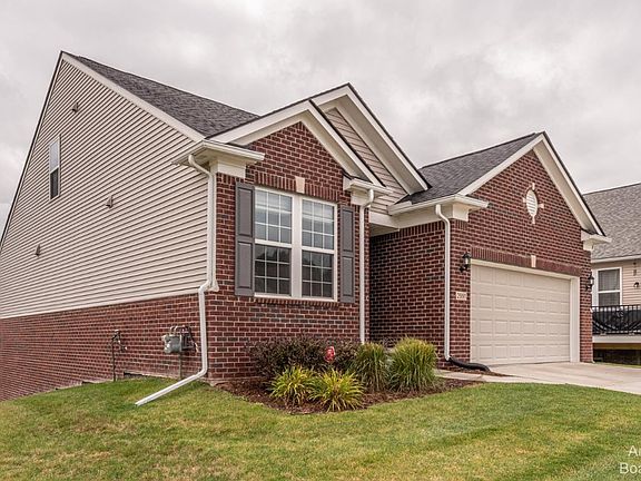 2nd image of 2991 Montana Way