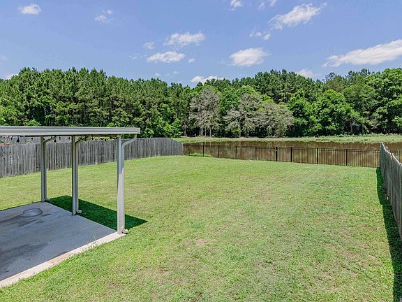 3rd image of 26406 Evangeline Trace Blvd
