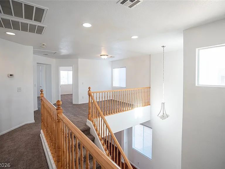 9068 Bold Venture Ct — Photo 9