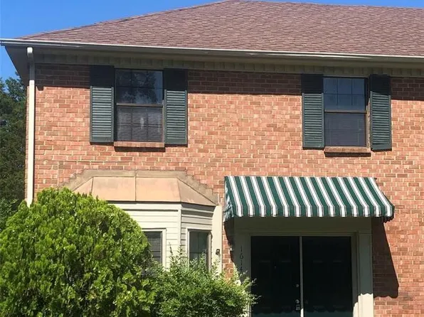 1614 Sandstone Ct, Montgomery, AL 36117