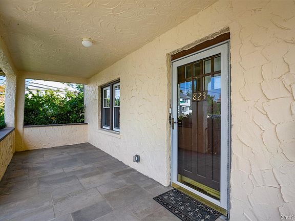 2nd image of 823 Lester Avenue