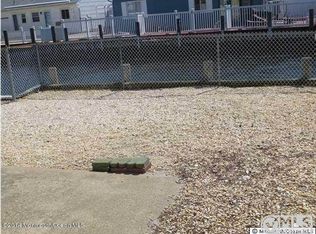 251 Kathryn St, Lavallette, NJ 08735