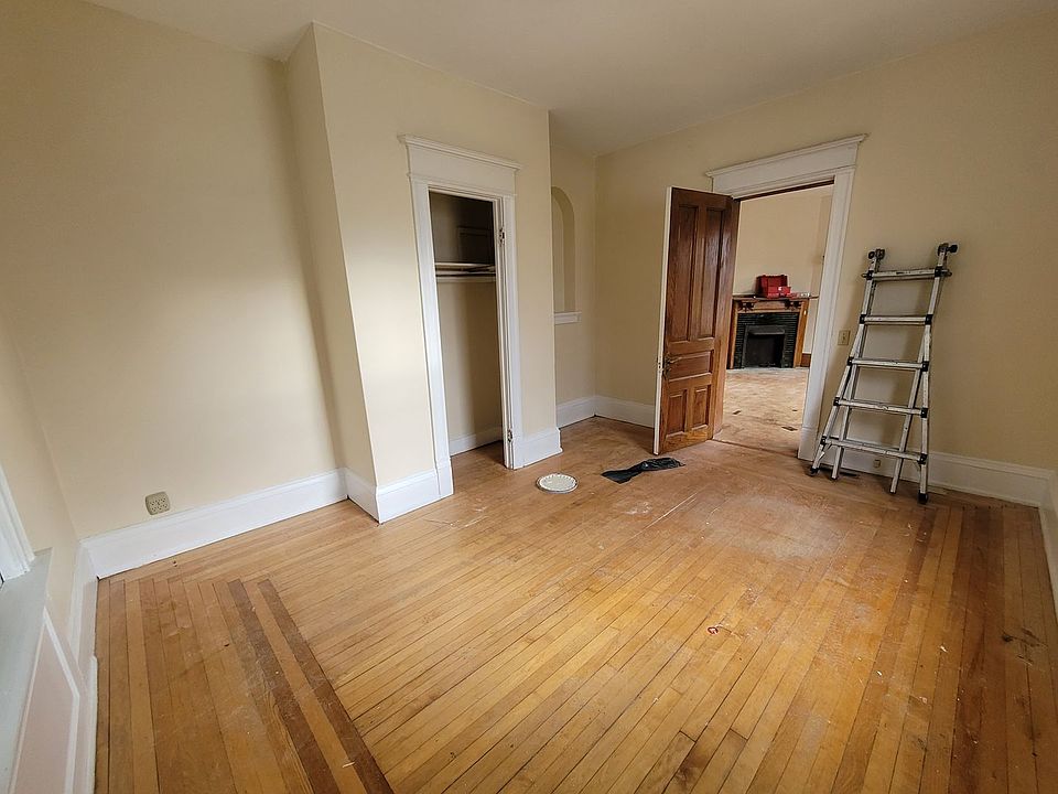 190103 Newberry Apartment Rentals Milwaukee, WI Zillow