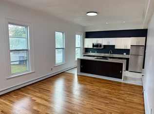 40 Crescent Ave APT 2, Chelsea, MA 02150