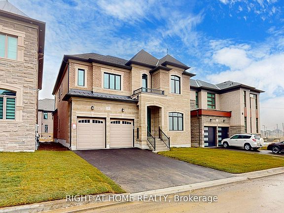 2nd image of 7 Adario Cres