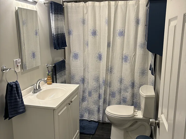 52 Phillips Rd #2 — Photo 20