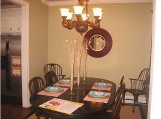 136 Providence Dr, Madison, MS 39110