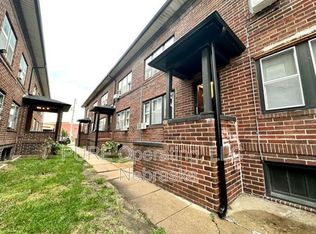 120 N 6th St, Council Bluffs, IA 51503