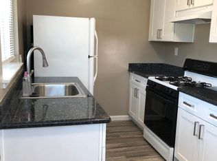 1741-1747 Lexington Ave, El Cerrito, CA