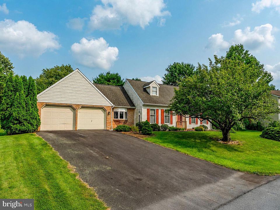 1st image of 106 Raybil Dr