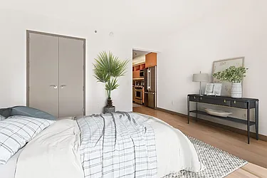 Rented by Beam Living