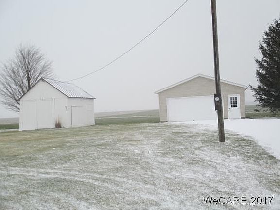 5th image of 18433 Wapak Cridersville Rd