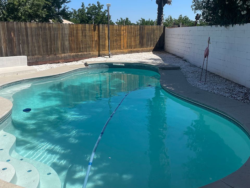 1st image of 635 Hillstock Ct