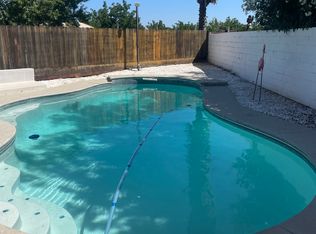 635 Hillstock Ct, Patterson, CA 95363