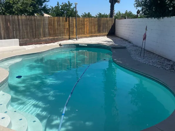 635 Hillstock Ct, Patterson, CA 95363