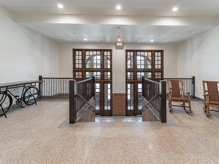 Smith School Lofts — Photo 41