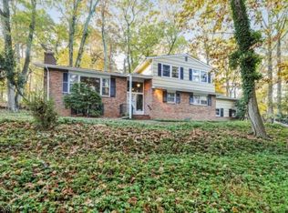 4 Redwood Rd, Martinsville, NJ 08836