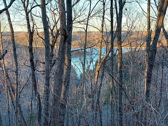 3rd image of 9015 Stallion Bluff Road