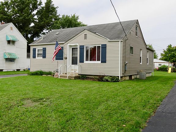 3rd image of 345 Kessler St