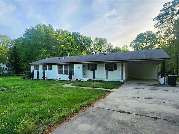 2nd image of 343 Pervie Bolick St