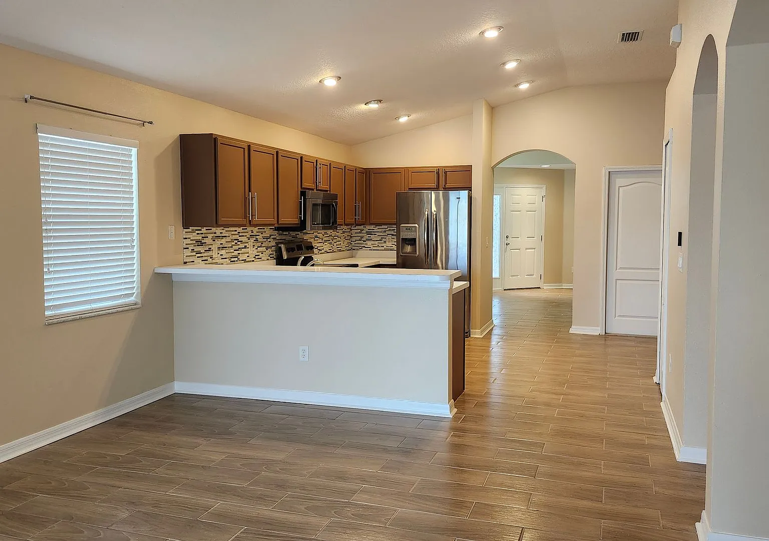 Great 3 bedroom 2 bath home. — Photo 4