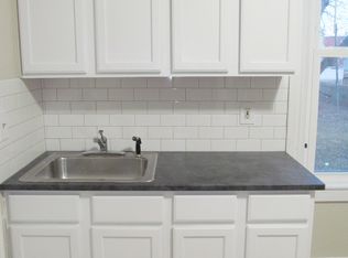 39 Gaston Ave, Raritan, NJ 08869