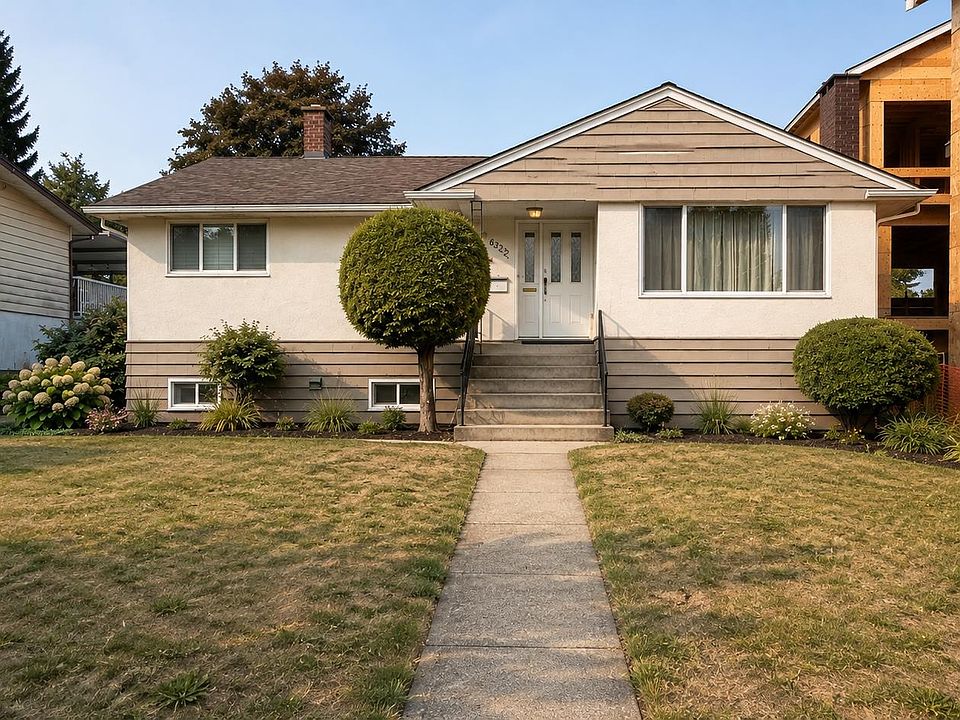 1st image of 6325 Napier St