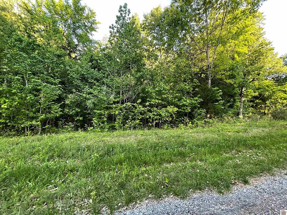 1st image of Lots 1x 2x 3x Pines Cir