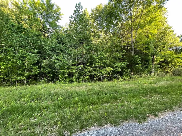 Lots 1x 2x 3x Pines Cir, Cadiz, KY 42211