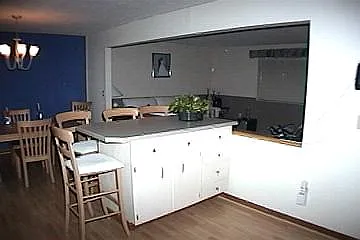1852 Queensbridge Dr — Photo 5
