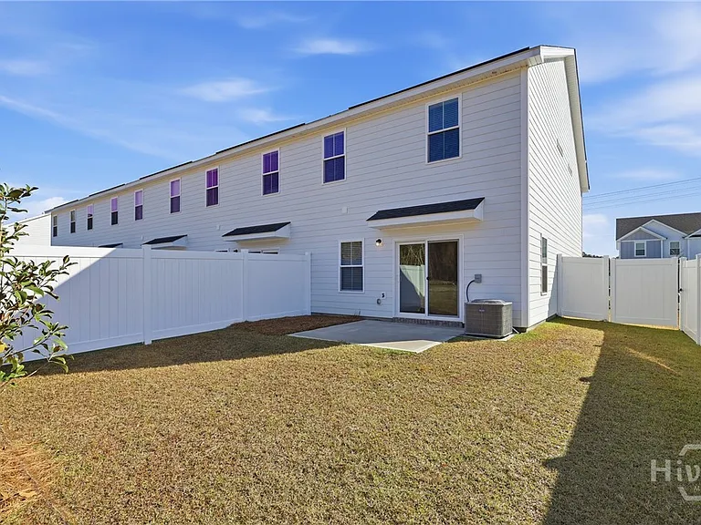 96 Stafford Loop — Photo 25