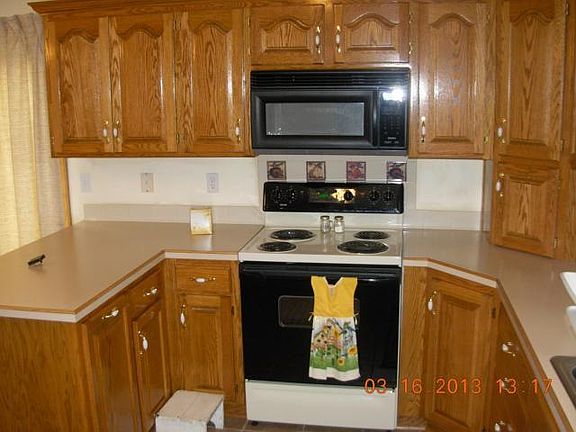 3rd image of 1214 Blue Branch Dr