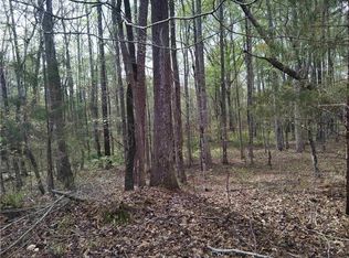 75 Lee Ln #21, Greenville, GA 30222