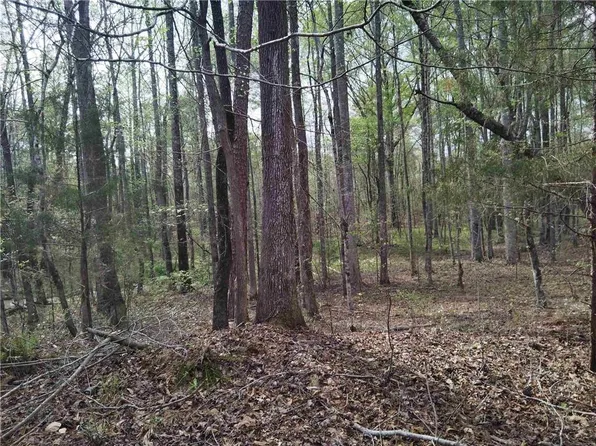 75 Lee Ln #21, Greenville, GA 30222