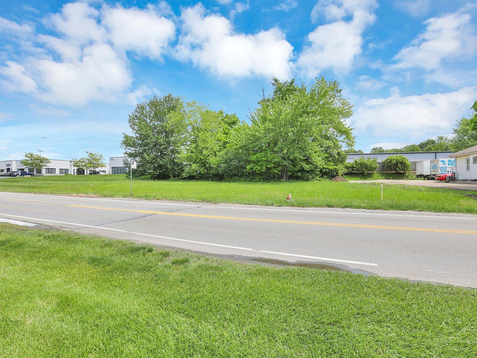 0 Taylor Station Rd, Columbus, OH 43230 MLS 224015103 Zillow