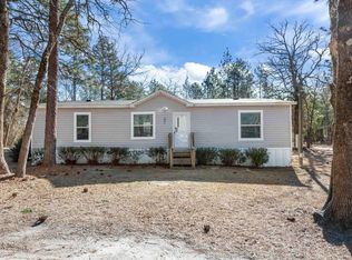 381 McLee Rd, Lexington, SC 29073